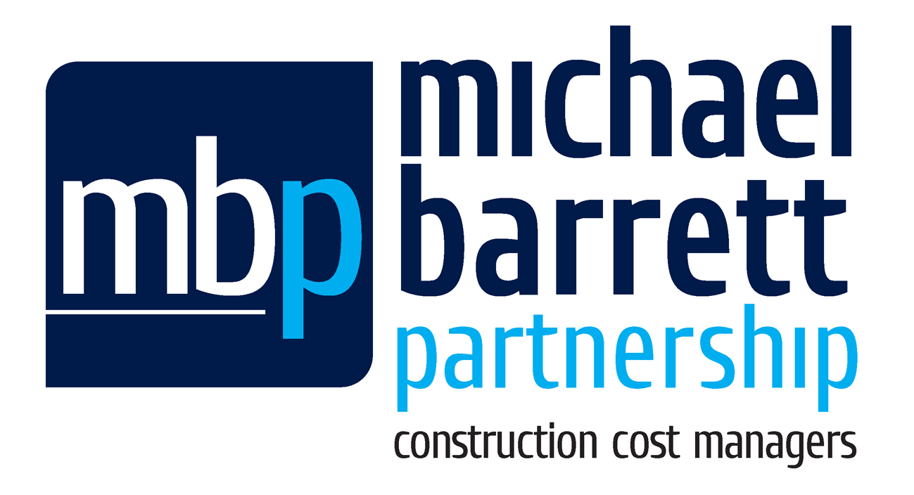 MBPQS-white-bg-logo white-logo