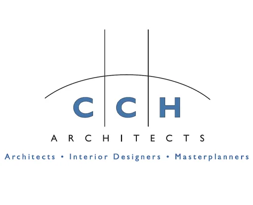 CCH