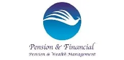Pention