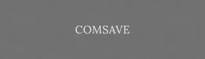 comsave