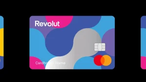 Revolut