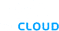  Website Design & Development Cork