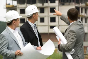 National Guild of Mastercraftsmen Top Ten Tips for Getting Work Done
