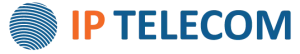 Ip Telecom