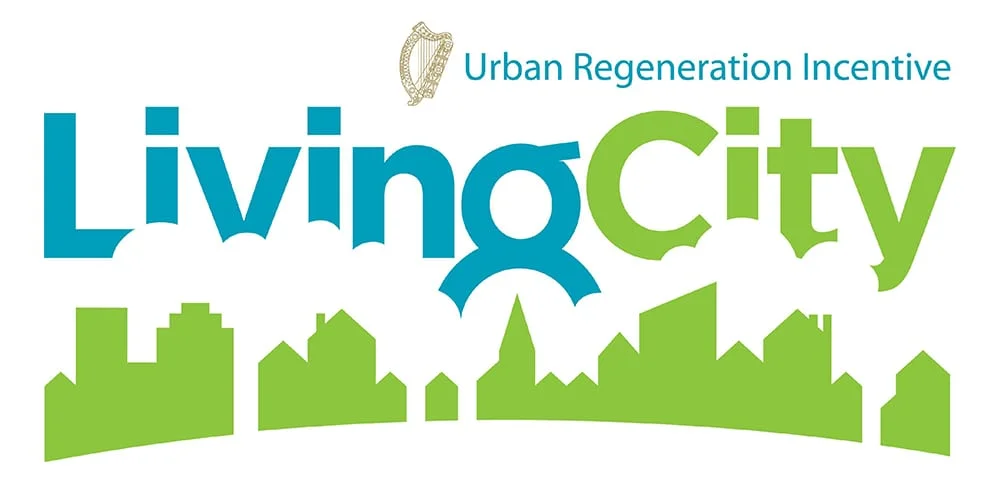 Living_City_Logo