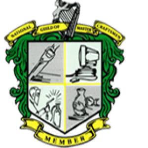 Nationalguild