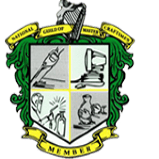 Nationalguild
