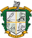 Nationalguild