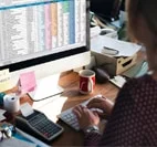 Accountant-Software