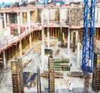 BuildingSupplies
