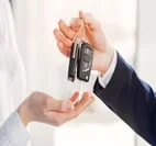 Car-Rental