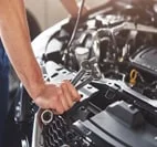 Car-Servicing