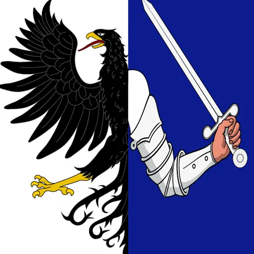 Connaught