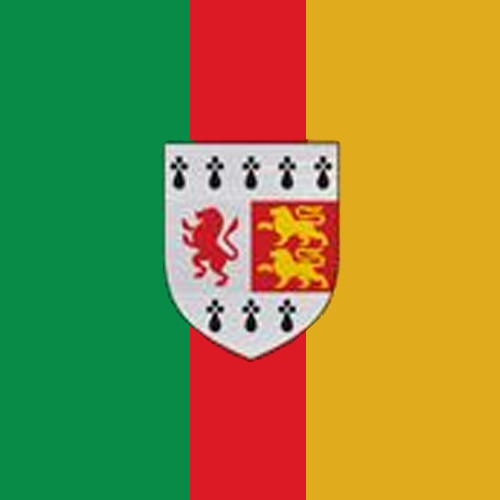 County Carlow