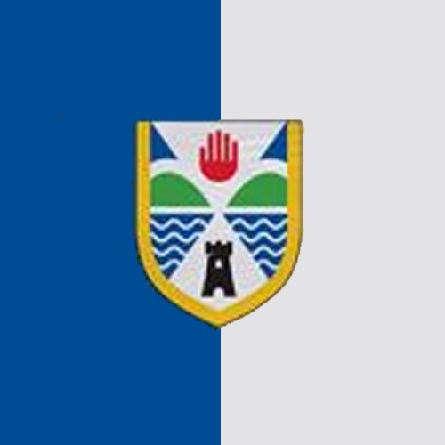 County Cavan