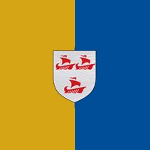 County Clare