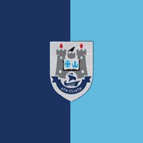 County Dublin