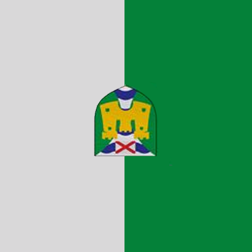 County Fermanagh