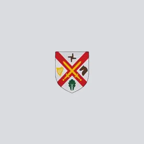 County Kildare
