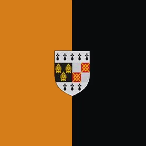 County Kilkenny