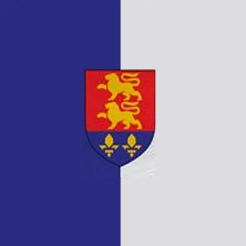 County Laois