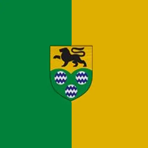 County Limerick