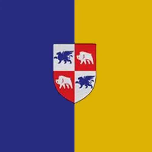 County Leitrim