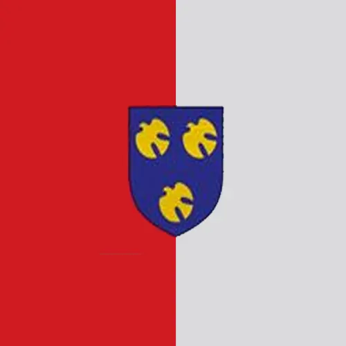 County Louth