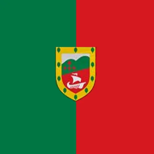County Mayo