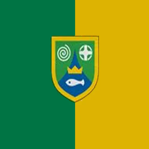County Meath