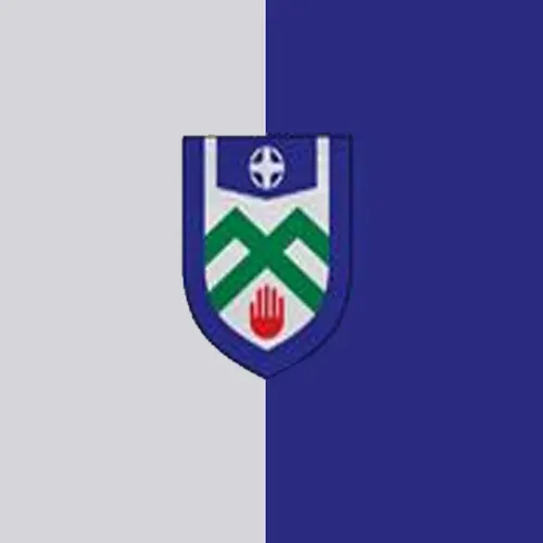 County Monaghan
