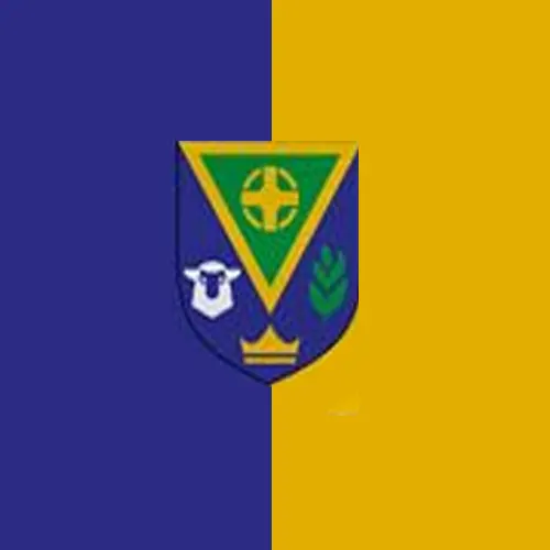 County Roscommon