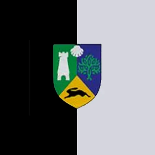 County Sligo