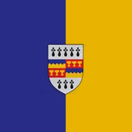 County Tipperary