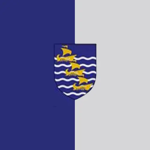 County Waterford