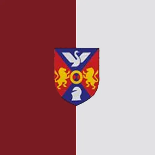 County Westmeath