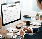 CreditManagement