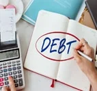 Debt-Collection