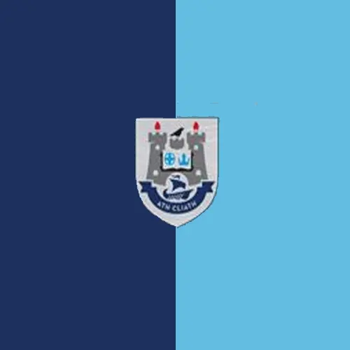 Dublin 2 (D2)