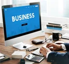 E-Business
