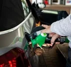 FuelDiscounts