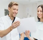 HMCA-Dental-Plan
