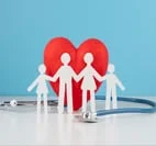 Health-Insurance