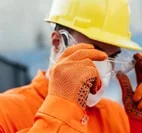 Health-Safety-Workwear-PPE