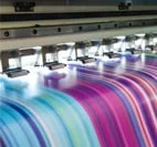 Printing