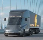 Vehicle-Fleet