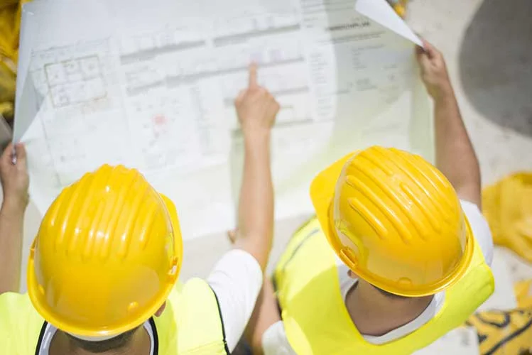 engineer-builders