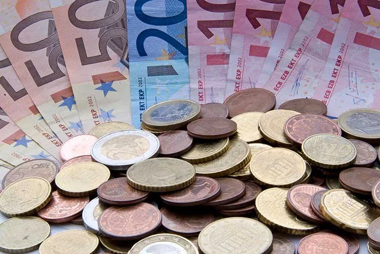 euro