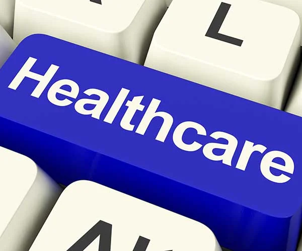 health care
