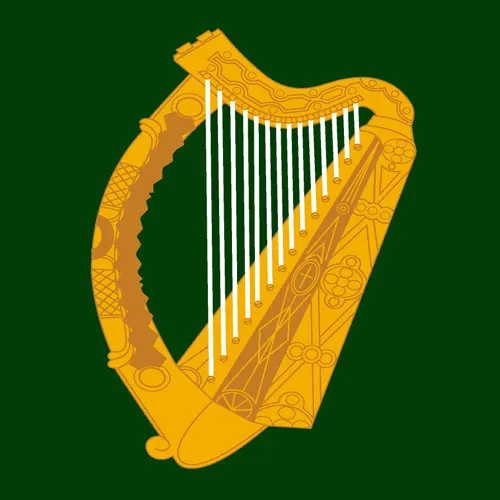 Leinster
